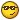 :havali: