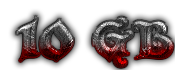 Cool Text - 10 GB 303919208125254.png