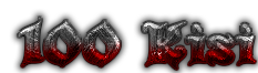 Cool Text - 100 Kisi 303919242797094.png
