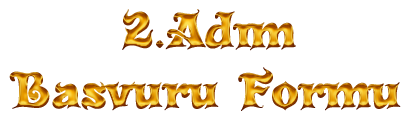 Cool Text - 2AdmBasvuru Formu 292555514746583.png