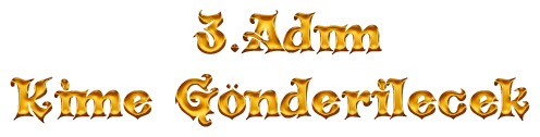 Cool Text - 3AdmKime Gnderilecek 292555742046890.png