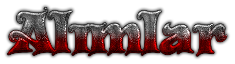 Cool Text - Almlar 243889113394614.png