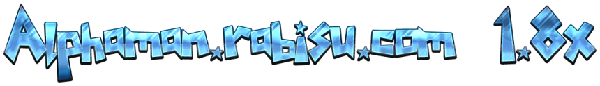 Cool Text - Alphamanrabisucom  18x 292611147080500.png