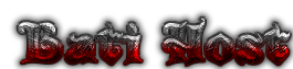 Cool Text - Bati Host 303919270111779.png