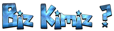 Cool Text - Biz Kimiz 308448000475522.png