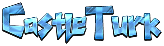 Cool Text - CastleTurk 309145024642379.png