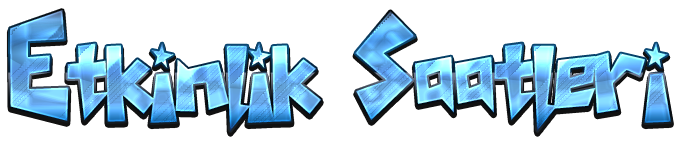 Cool Text - Etkinlik Saatleri 314012527530014.png