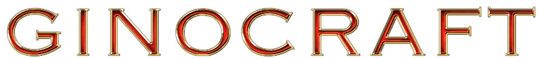 Cool Text - GINOCRAFT 286963859725663.png