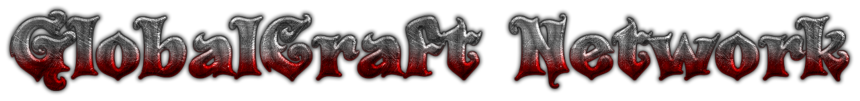 Cool Text - GlobalCraft Network 303908506756620.png