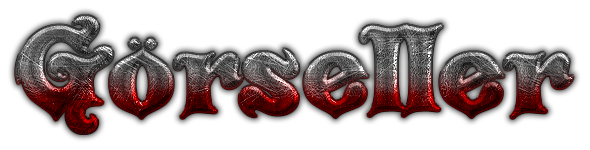 Cool Text - Grseller 303918383152510.png