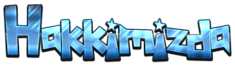 Cool Text - Hakkimizda 314012507276524.png