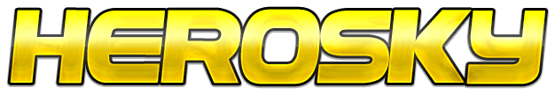 Cool Text - HeroSky 271143739141928.png