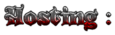 Cool Text - Hosting 303919020171863.png