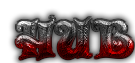 Cool Text - HUB 303919294492502.png