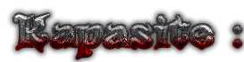 Cool Text - Kapasite 303919007596476.png