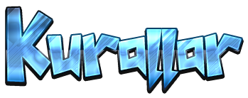 Cool Text - Kurallar 314012549955630.png