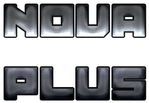 Cool Text - NOVAPLUS 284761305538218.png
