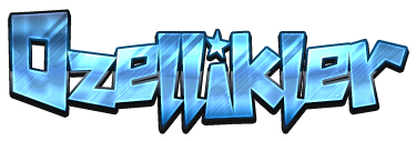 Cool Text - Ozellikler 314012486961044.png