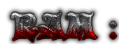 Cool Text - RAM 303918918589540.png
