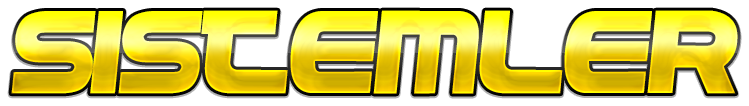 Cool Text - Sistemler 282184272881980.png