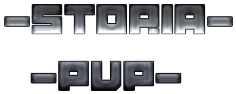 Cool Text - -STORIA- -PVP- 291771055510216.png