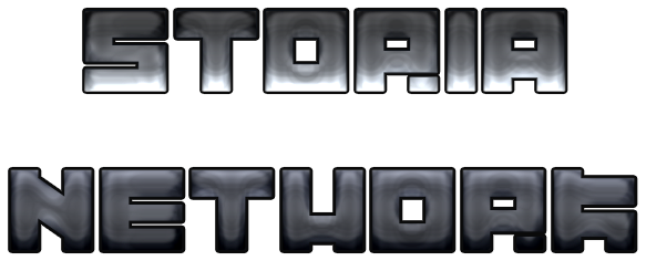 Cool Text - STORIANETWORK 288746171149768.png