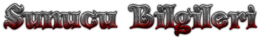 Cool Text - Sunucu Bilgileri 303918336934190.png