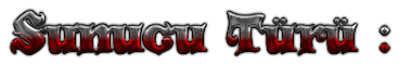 Cool Text - Sunucu Tr 303919042656709.png