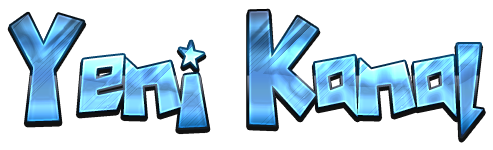 Cool Text - Yeni Kanal 241694845784732.png