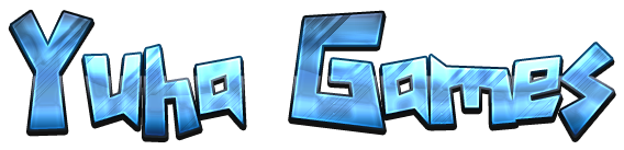 Cool Text - Yuha Games 243888650058810 (1).png