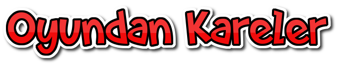 coollogo_com-103241514.png