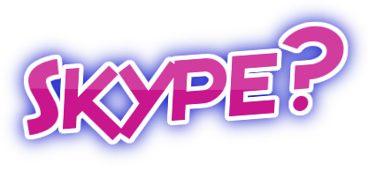 coollogo_com-10442731.png