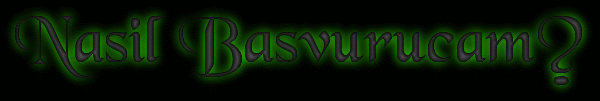 coollogo_com-10545744.gif