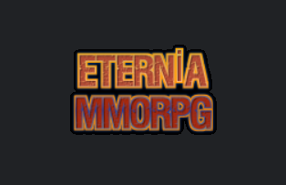 coollogo_com-11228483.png