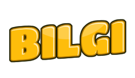coollogo_com-11409601.png
