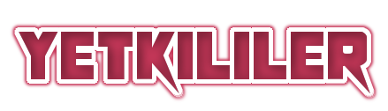 coollogo_com-11643899.png