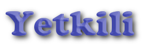 coollogo_com-123801265.png