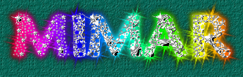 coollogo_com-125801286.png