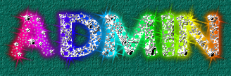 coollogo_com-125801355.png