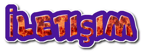 coollogo_com-12781444.png