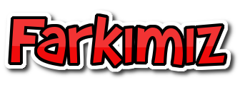coollogo_com-136481187.png