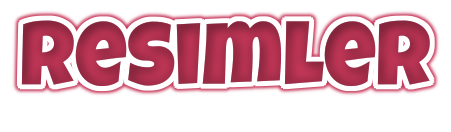 coollogo_com-14771336.png