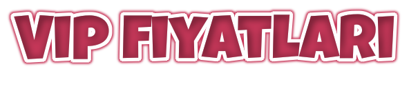 coollogo_com-15069932.png