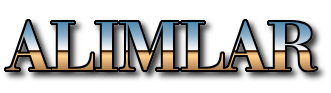 coollogo_com-17463774.png