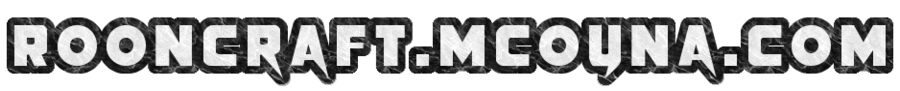 coollogo_com-17771844.png