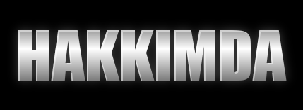 coollogo_com-183560.png