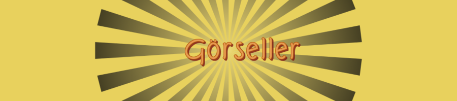 coollogo_com-19291497.png