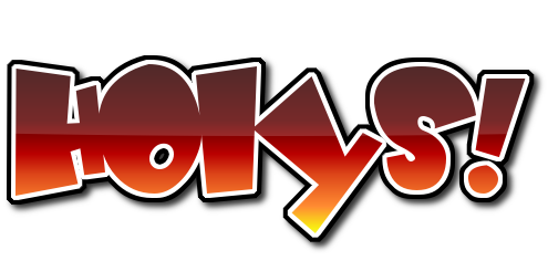 coollogo_com-196102352.png