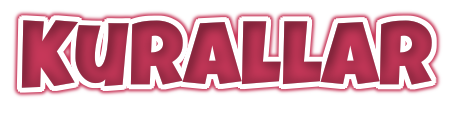 coollogo_com-19844911.png