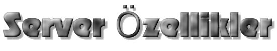 coollogo_com-198811474.png